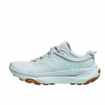 HOKA Transport Oak Alabaster Naiste Tennised Kreemjas 1123154-OKLB 40