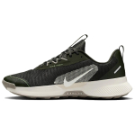 Nike Juniper Trail 3 Sequoia Meeste Tossud Roheline College-Hall Valge-Onyx FQ0904-301 44 black