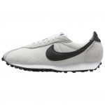 Nike LD 1000 Summit White Black Naiste Tennised Kreemikas HF3227-100 37.5