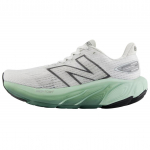 New Balance Fresh Foam X Balos v1 Reflection Dark Juniper Naiste Tennised Grey Clay-Ash WBALCB1 37.5