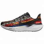 Nike Air Zoom Pegasus 41 Light Trails Pack Meeste Tennised Mitmev&auml;rvilised Light-Smoke-Grey Sail IB8171-999 40