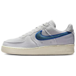 Nike Air Force 1 Low L&otilde;uendikott - Photon Dust Game Royal Unisex Tossud Hall HV1204-001 39