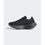 adidas Adizero Aruku Must S&uuml;sinik Unisex Tossud P&otilde;himust Must Raudmetallik JH7772 43⅓ black