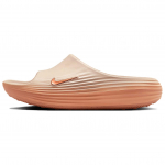 Nike ReactX Rejuven8 Sandaalid Guava Ice Naiste Tossud Roosa Aprikoos-Agaat HV4484-800 35.5