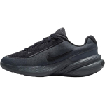 Nike Uplift SC GS Antratsiit Must Laste tossud IF1749-001 36 black