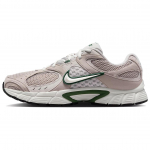 Nike V5 RNR College Grey Fir Meeste Tossud Vast-Grey Summit-White II6292-001 42.5