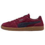Puma Super Team Ruby Shimmer Uus Merev&auml;esinine Unisex Tennised Punane Kumm 403171-02 36