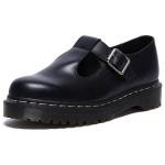 dr. Martens Mood Mitmek&uuml;lgsed Madalad Vabaaja Jalan&otilde;ud Unisex Vabaaja Jalan&otilde;ud Must 32211001 36