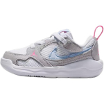 Air Jordan Cmft Era TD Valge Kobalt&otilde;nn Beebi tossud HQ0508-140 22