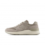 New Balance 880 Seeria Mugavad Moodsad Vastupidavad Jooksujalatsid Naiste Toss Pruun WW880BD7 37.5