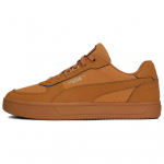Puma Caven 2.0 Spordikadjad Madalad Tennised Unisex Tennised 40575501 36