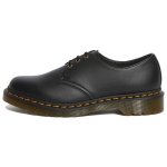 dr. Martens 1461 Felix Oxford Must Unisex Tossud 14046001 38