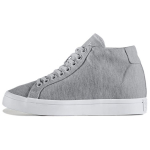 Adidas Originals Court Vantage keskmise s&auml;&auml;rega rulaketsid Naiste tossud Hall DB1287 38⅔