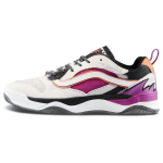 Vans Y2K Brux WC Paelkinnitusega Madalad Dad Kingad Unisex toss Valge Lilla VN0A4BH4V8H 35