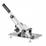 Kuum Seak&otilde;ht K&ouml;&ouml;giviljal&otilde;ikur K&uuml;lmutatud Liha T&ouml;&ouml;tleja L&otilde;ikamismasin Lambaliha Rullide L&otilde;ikur Puuvili Lihtne L&otilde;ikur K&ouml;&ouml;gi Tarvik