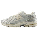 New Balance Nb 1906R Mugavad Pehmed Vastupidavad Madala S&auml;&auml;rega Vaba Aja Tossud Unisex tossud H&otilde;bedased U1906RRG 36