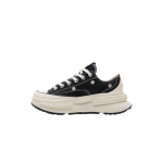 Converse Run Star Legacy CX Mugavad Isikup&auml;rased Nooruslikud L&otilde;uend Kingad Unisex Tossud A16764C 44.5