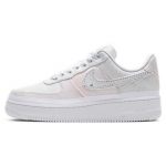 Nike Air Force 1 Low Lx 'Reveal' Naiste tossud CJ1650-100 35.5