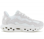 K-Swiss Tubes Lite RMX - Herren Sneakers Schuhe Wei&szlig; 09445-133-M ORIGINAL EU 47 valge