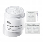EIIO Amazon Valge Savi Puhastav Mask