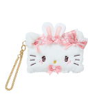 Sanrio Kaardihoidja Hello Kitty 346802 N&auml;okujuline (Unistuste lint)