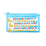 Kirjatarbed, mida sa tahad teada, illustreeritud pliiatsikarp C S1428543 Sun-Star