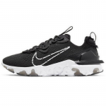 Nike React Vision Must Valge Tossud CD4373-006 42