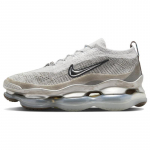 Nike Air Max Scorpion Tan Chrome Naiste tossud Vabaajajalatsid FD4612-001 35.5