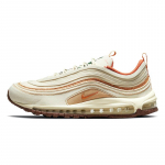 Nike Air Max 97 'Kork' Tossud Vabaajajalatsid DC3986-100 40