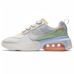 Nike Air Max Verona 'Photon Dust' Naiste tossud Vabaajajalatsid CZ8683-011 35.5