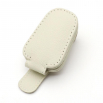 Universaalsed autod, auto p&auml;ikesesirmid, prillid, karp, p&auml;ikeseprillid, klambrikaart, piletihoidja, alus, kinnitus pliiatsi&uuml;mbris, prillid, autotarvikud valge