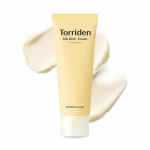[Torriden] SOLID-IN Ceramiidikreem 70ml