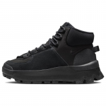 Nike City Classic Must Antratsiit Naiste Tennised DQ5601-003 37.5 must