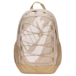 Nike Hayward seljakott 26L vabaaja HJ8200-253 beež