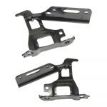 Auto kapotihinged parem ja vasak komplekt 60120Tar000Zz Honda Fit 15-17 jaoks Ho1236139