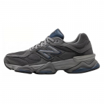 New Balance 9060 'Castlerock' tossud U9060ECC 36