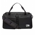 Nike Utility Power 2.0 spordikott V&auml;ike 31 L Vabaaja FN4206-010 must