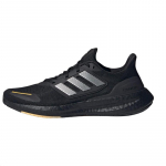 Adidas PureBoost 23 HEAT.RDY 'Must H&otilde;be' Tossud IH7672 36 must