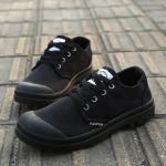 Vabaaja Lihtne Meeste Kinga Kevad L&otilde;uendkingad Madala l&otilde;ikega &Otilde;pilaste Meeste Kinga Trend Hingav Spordi Matkakinga Chaussure Homme 2024 39 must