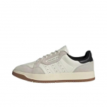 Adidas Originals Sc Powerphase Consortium Esitatud Endi poolt. Moodsad ja mugavad rulaketsid Meeste tossud Beež JQ3936 42