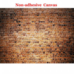 Retro telliskivimustriga tapeet, loominguline dekoratsioon restoranidele ja kohvikutele, 3D isekleepuv seinamaal, kodukaunistus 300cm (W) x 200cm (H)