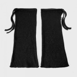 T&Uuml;KITEGURI METALLKOOTUD L&Otilde;NGA SOOJENDUS (MUST) FREE