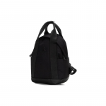 Jordan Pol&uuml;amiidist Seljakott Tavaline Unisex Must Jordan JD2413044AD-001 must
