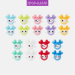 Kaks korda LOVELY STRESSIPALL - 10VE UNIVERSE JEONGVELY