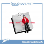 [eeltellimus] YEONJUN(TXT) [ILMA M&Auml;RGISTUSETA]: OSA 01] (Joonis Ver.) Figure ver.