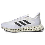 Adidas 4DFWD 2 'White Black' tossud GX9247 40⅔ white