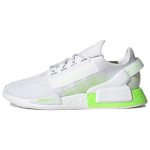 Adidas Nmd R1 V2 Tossud Tossud GX4985 36