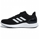 Adidas Neo Cosmic 2 Must Valge Tennised F34877 36