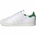 Adidas Superstan 'Cloud White' tossud FW9328 36⅔