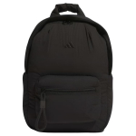 Adidas Pol&uuml;ester Seljakott Unisex Must Adidas JZ4409 must